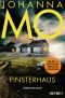 [Hanna Duncker 02] • Finsterhaus